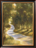 Buy Along the Way at AllPosters.com