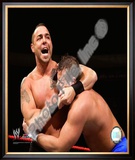 Santino Marella