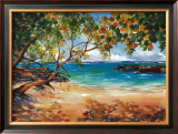 Buy Smith Cove at AllPosters.com