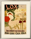 Buy Lox at AllPosters.com