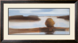 Buy Fluid Field at AllPosters.com