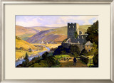 Buy North East Dales, 1930 at AllPosters.com