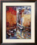 Buy Guiellem at AllPosters.com