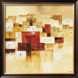 Buy Village II at AllPosters.com