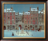 Place Dauphine