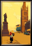 Buy Montrose at AllPosters.com