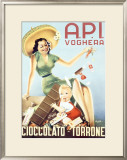 A.P.I. Cioccolato