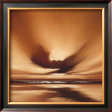 Buy Coastal Calm at AllPosters.com