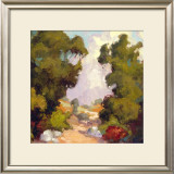 Buy Solitude I at AllPosters.com