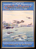 Buy Circuit des 3 Fleuves at AllPosters.com
