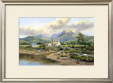 Buy The Shore at AllPosters.com