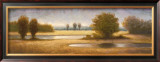 Buy Evening Glow II at AllPosters.com