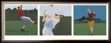 Golf Gals