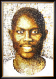 Buy Weah at AllPosters.com