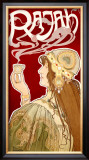 Buy Rajah at AllPosters.com
