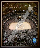 Mellon Arena Game Three of the 2008-09 NHL Stanley Cup Finals
