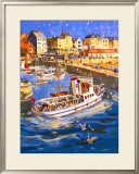 Bridlington