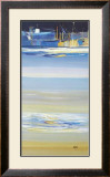 Buy Puerto III at AllPosters.com