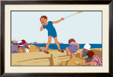 Buy Clacton-on-Sea at AllPosters.com