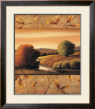 Buy The Essence II at AllPosters.com