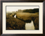 Buy Near La Connor at AllPosters.com