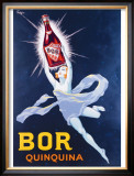 Buy Bor Quinquina at AllPosters.com