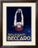 Spumanti Beccaro