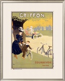 Buy Griffon at AllPosters.com