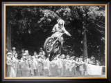 Buy Dirt Bike at AllPosters.com