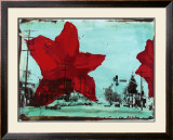 Buy Los Angeles at AllPosters.com