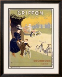 Buy Griffon at AllPosters.com