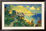 Buy Scarborough at AllPosters.com