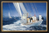 Buy Candida Racing at AllPosters.com
