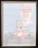 Buy Champion of the World at AllPosters.com
