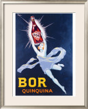 Buy Bor Quinquina at AllPosters.com