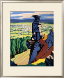 Buy Cheltenham Spa, GWR/LMS Poster, 1923-1947 at AllPosters.com