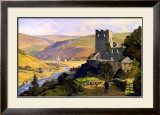 Buy North East Dales, 1930 at AllPosters.com
