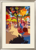 Buy Woodhall Spa, LNER Poster, 1923-1930 at AllPosters.com