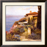 The South of France