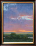 Buy Passion II at AllPosters.com