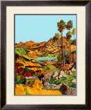 Buy Isle of Skye at AllPosters.com