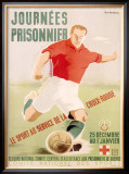 Journees du Prisonnier