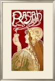 Buy Rajah at AllPosters.com
