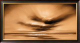 Buy Low Tide I at AllPosters.com