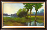 Buy Down the River II at AllPosters.com