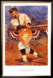 Fall Classic