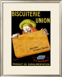 Buy Biscuiterie Union at AllPosters.com