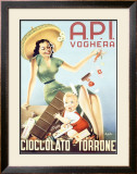 A.P.I. Cioccolato