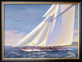 Buy Adventures in Paradise II at AllPosters.com