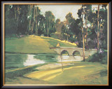 Buy The 9th Tee at AllPosters.com